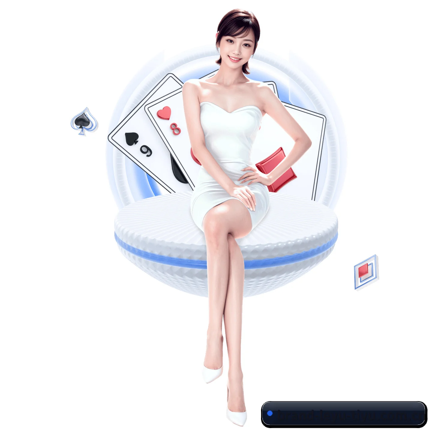 乐鱼网址 APP 界面